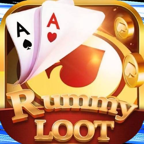 Rummy Loot